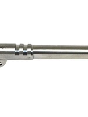 Barrel 9mm Govt